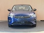 Opel Corsa 1.2 Sport | Panodak | Carplay | Camera | 17 Inch | PDC | LED | Incl. garantie