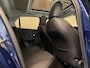 Opel Corsa 1.2 Sport | Panodak | Carplay | Camera | 17 Inch | PDC | LED | Incl. garantie