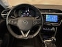Opel Corsa 1.2 Sport | Panodak | Carplay | Camera | 17 Inch | PDC | LED | Incl. garantie
