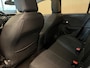 Opel Corsa 1.2 Sport | Panodak | Carplay | Camera | 17 Inch | PDC | LED | Incl. garantie