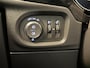 Opel Corsa 1.2 Sport | Panodak | Carplay | Camera | 17 Inch | PDC | LED | Incl. garantie