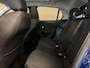 Opel Corsa 1.2 Sport | Panodak | Carplay | Camera | 17 Inch | PDC | LED | Incl. garantie