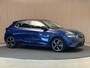 Opel Corsa 1.2 Sport | Panodak | Carplay | Camera | 17 Inch | PDC | LED | Incl. garantie