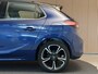 Opel Corsa 1.2 Sport | Panodak | Carplay | Camera | 17 Inch | PDC | LED | Incl. garantie