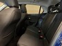 Opel Corsa 1.2 Sport | Panodak | Carplay | Camera | 17 Inch | PDC | LED | Incl. garantie