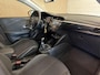 Opel Corsa 1.2 Sport | Panodak | Carplay | Camera | 17 Inch | PDC | LED | Incl. garantie