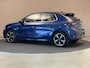 Opel Corsa 1.2 Sport | Panodak | Carplay | Camera | 17 Inch | PDC | LED | Incl. garantie