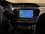 Opel Corsa 1.2 Sport | Panodak | Carplay | Camera | 17 Inch | PDC | LED | Incl. garantie