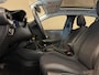 Opel Corsa 1.2 Sport | Panodak | Carplay | Camera | 17 Inch | PDC | LED | Incl. garantie
