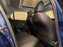 Opel Corsa 1.2 Sport | Panodak | Carplay | Camera | 17 Inch | PDC | LED | Incl. garantie