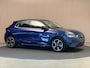 Opel Corsa 1.2 Sport | Panodak | Carplay | Camera | 17 Inch | PDC | LED | Incl. garantie