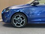 Opel Corsa 1.2 Sport | Panodak | Carplay | Camera | 17 Inch | PDC | LED | Incl. garantie