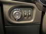 Opel Corsa 1.2 Sport | Panodak | Carplay | Camera | 17 Inch | PDC | LED | Incl. garantie