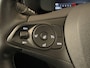 Opel Corsa 1.2 Sport | Panodak | Carplay | Camera | 17 Inch | PDC | LED | Incl. garantie