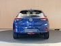 Opel Corsa 1.2 Sport | Panodak | Carplay | Camera | 17 Inch | PDC | LED | Incl. garantie