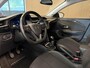 Opel Corsa 1.2 Sport | Panodak | Carplay | Camera | 17 Inch | PDC | LED | Incl. garantie