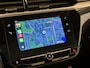 Opel Corsa 1.2 Sport | Panodak | Carplay | Camera | 17 Inch | PDC | LED | Incl. garantie