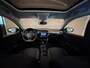 Opel Corsa 1.2 Sport | Panodak | Carplay | Camera | 17 Inch | PDC | LED | Incl. garantie