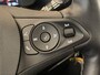 Opel Corsa 1.2 Sport | Panodak | Carplay | Camera | 17 Inch | PDC | LED | Incl. garantie