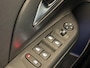 Opel Corsa 1.2 Sport | Panodak | Carplay | Camera | 17 Inch | PDC | LED | Incl. garantie