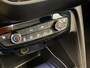 Opel Corsa 1.2 Sport | Panodak | Carplay | Camera | 17 Inch | PDC | LED | Incl. garantie