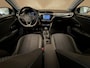 Opel Corsa 1.2 Sport | Panodak | Carplay | Camera | 17 Inch | PDC | LED | Incl. garantie