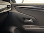 Opel Corsa 1.2 Sport | Panodak | Carplay | Camera | 17 Inch | PDC | LED | Incl. garantie