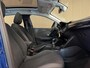 Opel Corsa 1.2 Sport | Panodak | Carplay | Camera | 17 Inch | PDC | LED | Incl. garantie