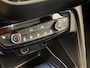 Opel Corsa 1.2 Sport | Panodak | Carplay | Camera | 17 Inch | PDC | LED | Incl. garantie