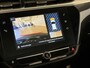 Opel Corsa 1.2 Sport | Panodak | Carplay | Camera | 17 Inch | PDC | LED | Incl. garantie
