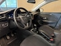 Opel Corsa 1.2 Sport | Panodak | Carplay | Camera | 17 Inch | PDC | LED | Incl. garantie