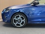 Opel Corsa 1.2 Sport | Panodak | Carplay | Camera | 17 Inch | PDC | LED | Incl. garantie