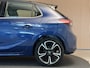 Opel Corsa 1.2 Sport | Panodak | Carplay | Camera | 17 Inch | PDC | LED | Incl. garantie