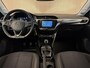 Opel Corsa 1.2 Sport | Panodak | Carplay | Camera | 17 Inch | PDC | LED | Incl. garantie