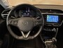 Opel Corsa 1.2 Sport | Panodak | Carplay | Camera | 17 Inch | PDC | LED | Incl. garantie