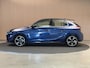 Opel Corsa 1.2 Sport | Panodak | Carplay | Camera | 17 Inch | PDC | LED | Incl. garantie
