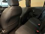 Opel Corsa 1.2 Sport | Panodak | Carplay | Camera | 17 Inch | PDC | LED | Incl. garantie