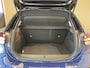 Opel Corsa 1.2 Sport | Panodak | Carplay | Camera | 17 Inch | PDC | LED | Incl. garantie