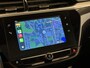 Opel Corsa 1.2 Sport | Panodak | Carplay | Camera | 17 Inch | PDC | LED | Incl. garantie