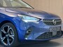 Opel Corsa 1.2 Sport | Panodak | Carplay | Camera | 17 Inch | PDC | LED | Incl. garantie