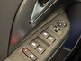 Opel Corsa 1.2 Sport | Panodak | Carplay | Camera | 17 Inch | PDC | LED | Incl. garantie
