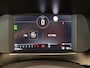 Opel Corsa 1.2 Sport | Panodak | Carplay | Camera | 17 Inch | PDC | LED | Incl. garantie