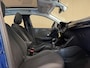 Opel Corsa 1.2 Sport | Panodak | Carplay | Camera | 17 Inch | PDC | LED | Incl. garantie