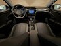 Opel Corsa 1.2 Sport | Panodak | Carplay | Camera | 17 Inch | PDC | LED | Incl. garantie