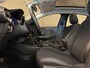Opel Corsa 1.2 Sport | Panodak | Carplay | Camera | 17 Inch | PDC | LED | Incl. garantie