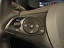 Opel Corsa 1.2 Sport | Panodak | Carplay | Camera | 17 Inch | PDC | LED | Incl. garantie