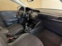 Opel Corsa 1.2 Sport | Panodak | Carplay | Camera | 17 Inch | PDC | LED | Incl. garantie