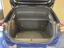 Opel Corsa 1.2 Sport | Panodak | Carplay | Camera | 17 Inch | PDC | LED | Incl. garantie