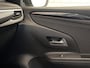 Opel Corsa 1.2 Sport | Panodak | Carplay | Camera | 17 Inch | PDC | LED | Incl. garantie