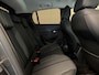 Peugeot 208 1.2 PureTech 100PK Allure Pack | Trekhaak | Adapt. Cruise | 3D Dash. | LED | Incl. garantie